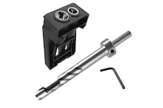 Кондуктор и сверло  Kreg Pocket-Hole Jig 720 KPHA740