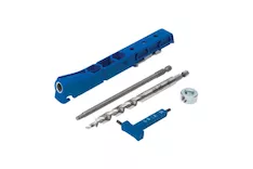 Приспособление Kreg  Jig 310 KPHJ310-INT