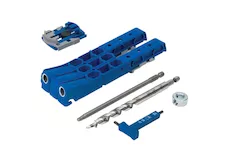 Приспособление Kreg  Jig 320 KPHJ320-INT
