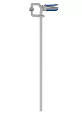 Струбцина Kreg  Automaxx 24" KSC24