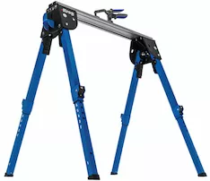 Опора складная Kreg KWS500