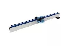 Упор  Kreg PRS1015