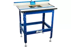 Фрезерный стол Kreg PRS1045
