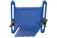 Прижим Kreg PRS3010