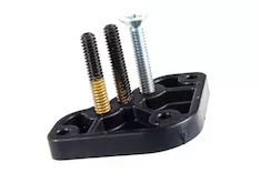 Опора Kreg PRS3040