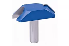 Фреза Kreg PRS4205