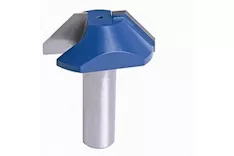 Фреза Kreg PRS4210
