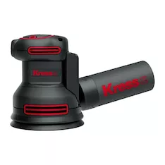 Шлифмашина KRESS KUD20.9