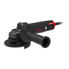 Углошлифовальная машина KRESS KUS26-EU 6925387177906