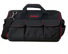 Сумка для инструментов KRESS KA1617