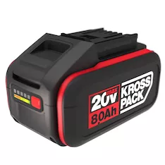 Аккумулятор Kress KAB25