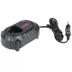 Зарядное устройство Kress KCH1202