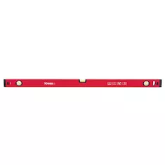 Уровень строительный Kress KD022