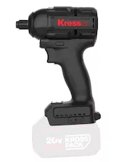 Гайковерт KRESS KH275.91