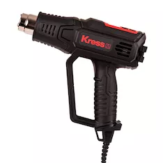 Фен KU043