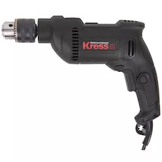Дрель Kress KU120	