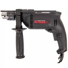 Дрель ударная Kress KU310