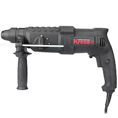 Перфоратор Kress KU320