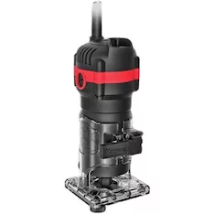 Фрезер Kress KU602