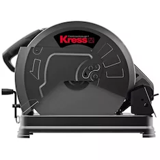 Пила монтажная Kress KU760
