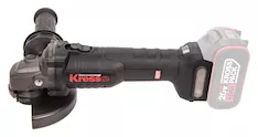 Угловая шлифмашина бесщеточная Kress KU801.9