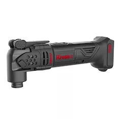 Реноватор бесщеточный Kress KUD12.9