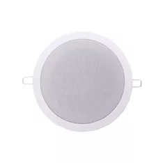 Динамик потолочный L-FRANK AUDIO HSR 109-5T 5W