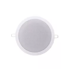 Динамик потолочный L-FRANK AUDIO HSR 179-5T 5W