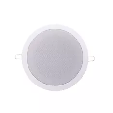 Динамик потолочный L-FRANK AUDIO HSR 179-6T 10W