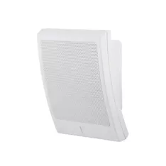 Динамик настенный L-FRANK AUDIO HWR 108T 10W