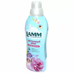 Кондиционер для белья Lamm 4260704010668