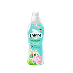 Кондиционер для белья Lamm 4260704011498