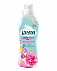 Кондиционер для белья Lamm 4260704011702