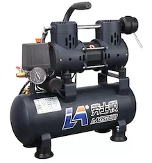 Компрессор Laston 880W-9L