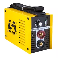 Сварочный аппарат Laston MINI-140H