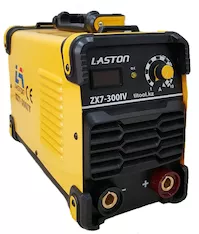 Сварочный аппарат Laston ZX7-300IV