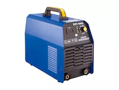 Сварочный аппарат Laston ZX7-400L