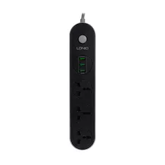 Сетевой фильтр LDNIO Universal SC3301