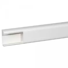 Кабельный канал Legrand DLP 80х50