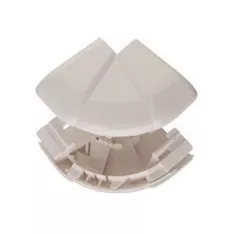 Угол внешний Legrand DLP 50x105мм
