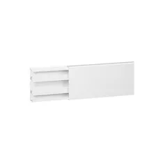 Кабельный канал Legrand DLP 60х16мм