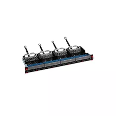 Пигтейл Legrand 032626