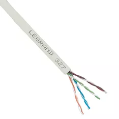 Кабель сетевой Legrand 032750