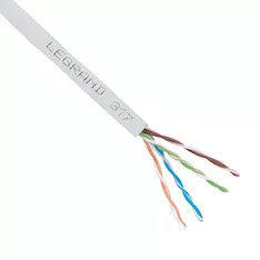 Кабель сетевой Legrand 032751