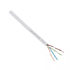 Кабель сетевой Legrand 032752