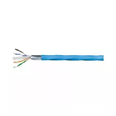 Кабель сетевой Legrand 032756