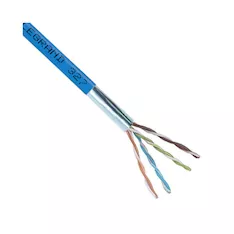 Кабель сетевой Legrand 032758