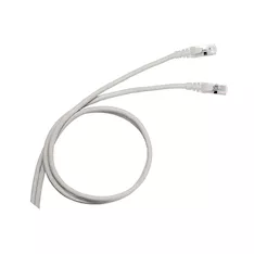 Патч Корд Legrand 051636