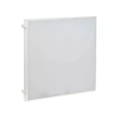 Автоматический выключатель Legrand 404045 2П C 32A TX3 6000 6kA