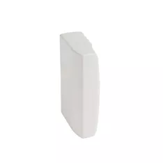 Заглушка Legrand DLP-S 85x50мм